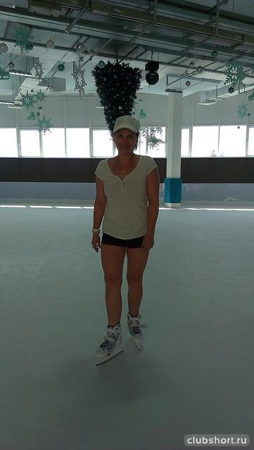 45729_2556554523.jpg